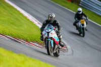 PJ-Motorsport-2019;anglesey;brands-hatch;cadwell-park;croft;donington-park;enduro-digital-images;event-digital-images;eventdigitalimages;mallory;no-limits;oulton-park;peter-wileman-photography;racing-digital-images;silverstone;snetterton;trackday-digital-images;trackday-photos;vmcc-banbury-run;welsh-2-day-enduro